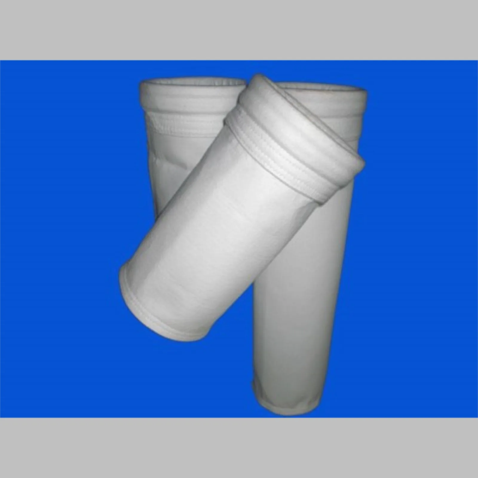Bag Filter